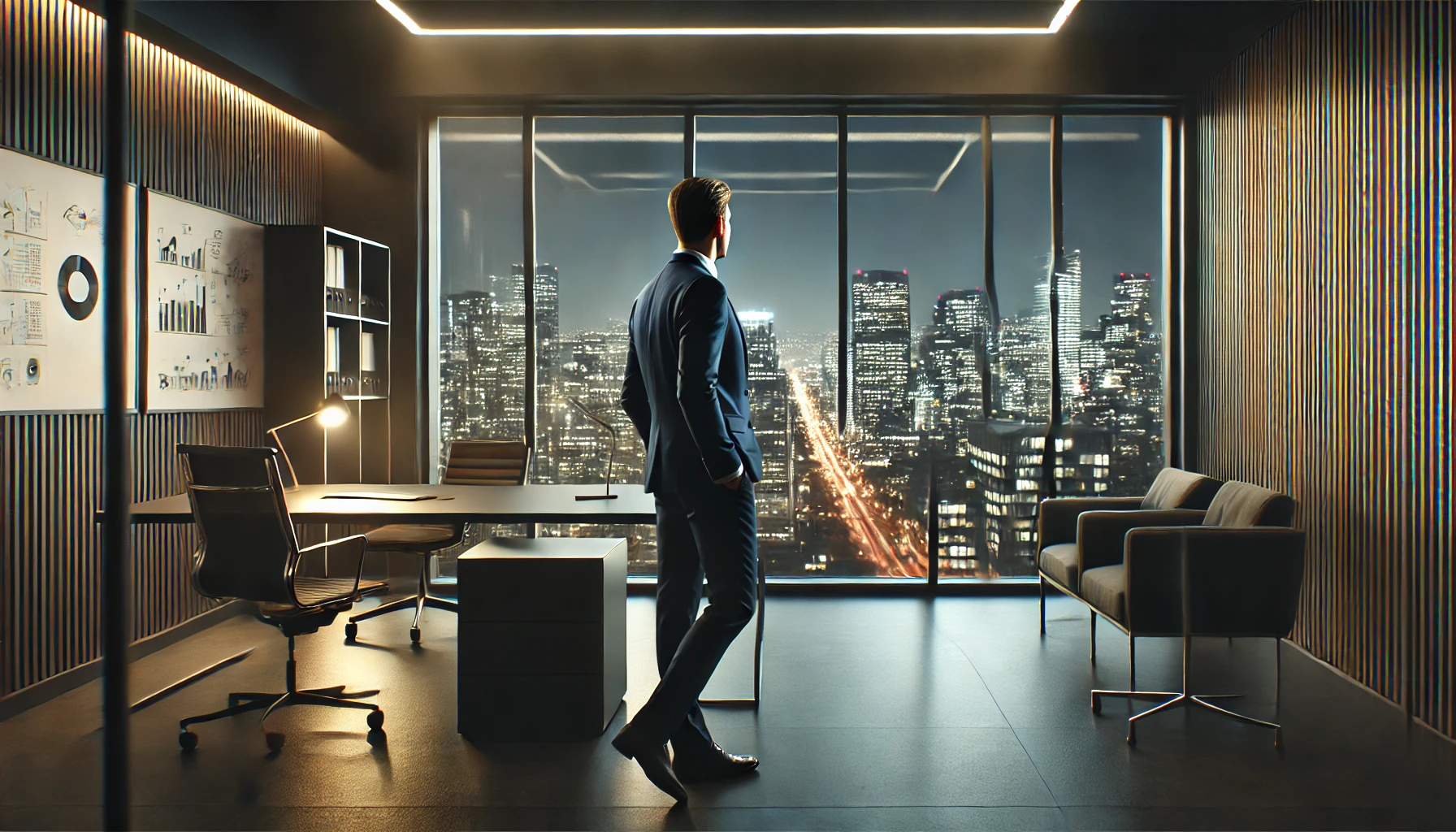 https://imperialresearchsolutions.com/wp-content/uploads/2024/09/DALL·E-2024-09-20-16.38.44-A-photorealistic-image-of-a-businessman-standing-in-an-office-at-night-looking-out-a-large-window.-The-businessman-is-in-a-modern-dimly-lit-office-w.webp